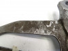 Schetsplaat links Kawasaki ZZR 250