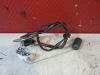 Fuel level meter Kawasaki ZZR 1400