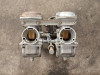 Vergaser-Set Suzuki GS 400 E