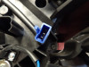 Frontverkleidung kanzel Yamaha Overige Yamaha