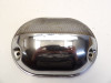 Air cleaner case Honda CMX 450