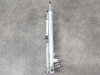 Front pipes complete BMW R 1150 R