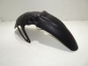 Front fender BMW R 1150 GS