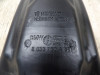 Tank BMW R 1250 RS