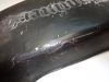 Cowl left small Yamaha XS 650