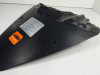 Achterkuipdeel KTM 690 SM