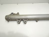 Voorpoot links compleet BMW F 650