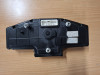 Tellerset Aprilia RSV 1000