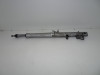 Front Fork left complete BMW R 850 R