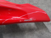 Heck Ducati 748