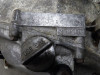 Motorblok Suzuki GS 850