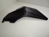 Tankcover KTM 390 Duke