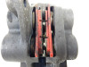 Brake caliper right front Yamaha TDM