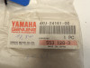 Sticker Yamaha XV 535 Virago