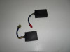 Relais unit Honda VF 1100 C Magna