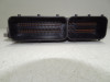 CDI ECU unit BMW K 1200 R 