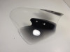 Windschild Kawasaki VERSYS 650