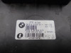 CDI ECU unit BMW K 1300 S