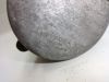 Startmotor Honda CM 400 T 