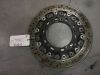 Bremsscheibenset Yamaha YZF R1