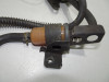 Brandstofpomp Kawasaki ZXR 750