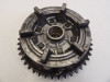 Driven flange Suzuki GSX 750