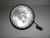 Headlight Kawasaki KZ 1100 D Spectre