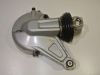 Final driven gear BMW R 1100 RT