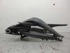 Swingarm Triumph Street Triple 675