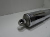 Achterschokbreker Kawasaki VN 1500