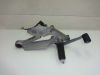 Rechter schetsplaat Yamaha XJ 600 Diversion
