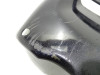 Onderkuip BMW R 1150 RT   R 850 RT