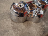 Tacho-set BMW Overige BMW