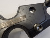 Fork top bridge Suzuki GSX R 1300 Hayabusa
