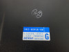 Key set Yamaha MT 09