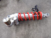 Stossdampfer hinten BMW S 1000 R