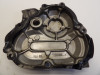 Motorblockdeckel Yamaha TDM