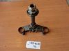 Steering stem Honda CBR 900 RR