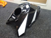 Tankcover KTM RC 390
