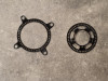 ABS sensor ring Honda CMX 500 Rebel