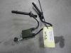 Bobine Honda CBR 600 F