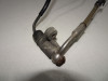Oil Hose BMW R 1200 GS