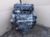 Engine Yamaha YZF R6