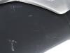 Muffler Suzuki GSR 750