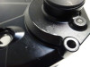 Ritzelabdeckung Suzuki GSR 750