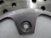 Achterremschijf KTM 990 SM + SMT