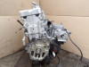Motorblock Yamaha FZ6
