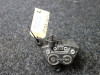 Brake caliper left front BMW K 1200 RS