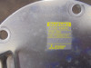 Benzinpumpe Suzuki GSX S 1000