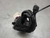 Stuurschakelaar links Yamaha XT 1200 Z Super Tenere